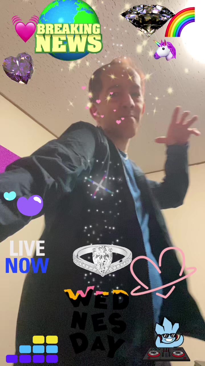@💎Kouzou 🌈🟣