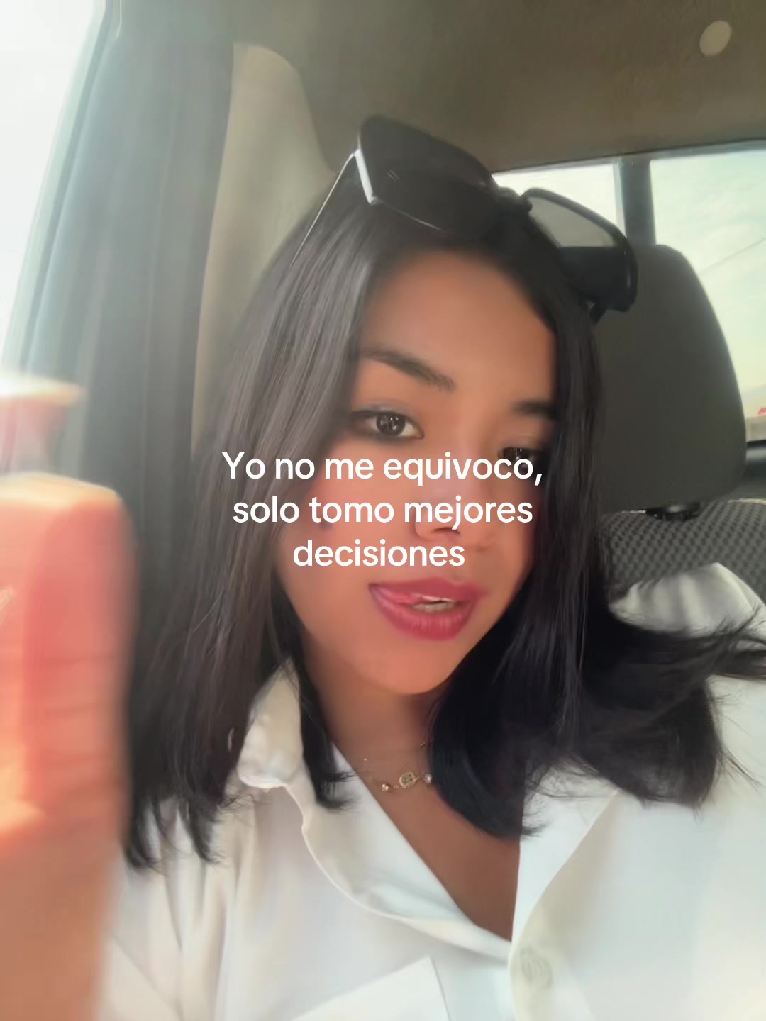 @💫