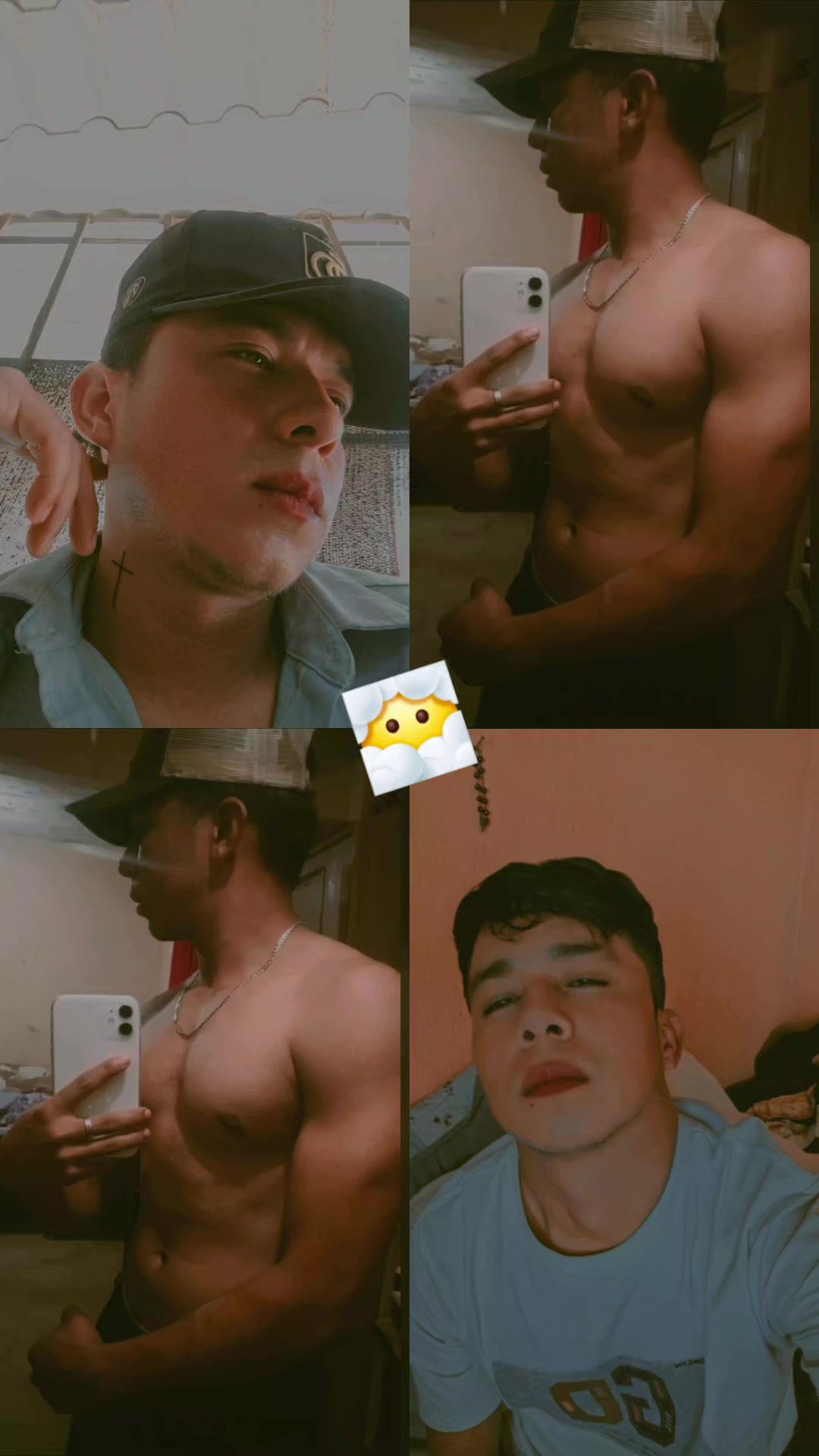 @DANIEL_RODRIGUEZ_502🇬🇹