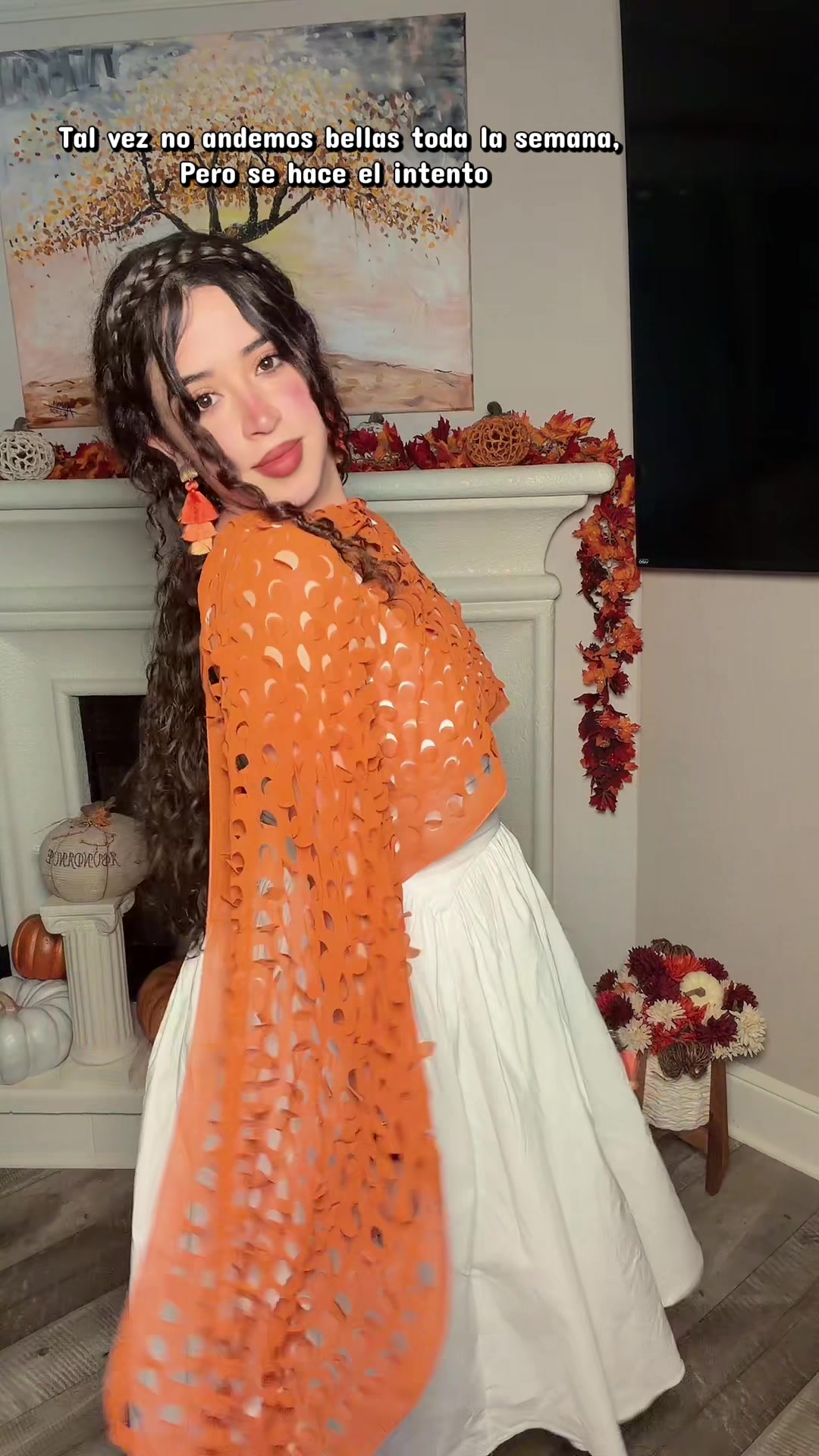 @Yuli Tavera
