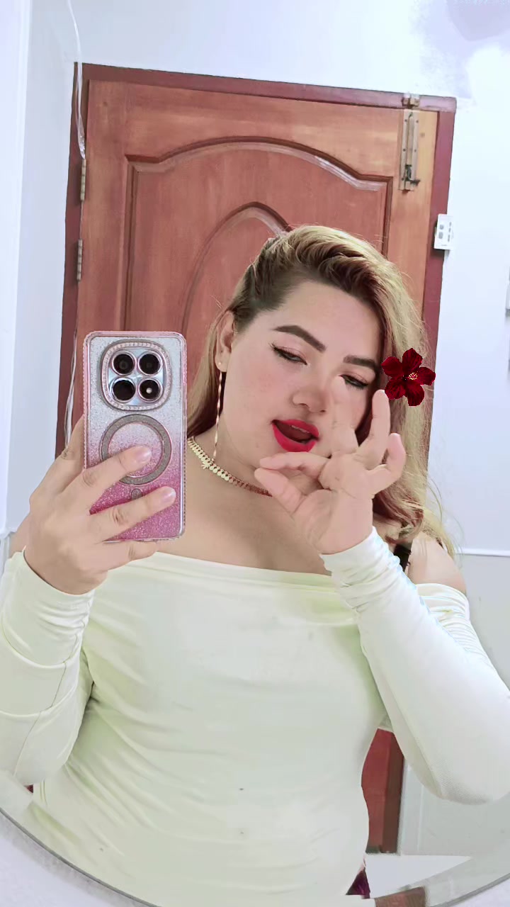 @Than.Dar