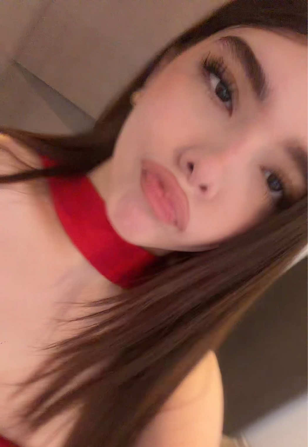 @Alessandra