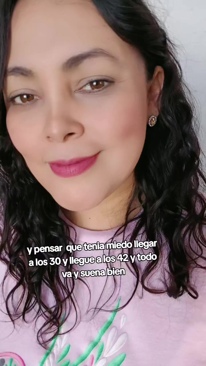@seyda Alvarez