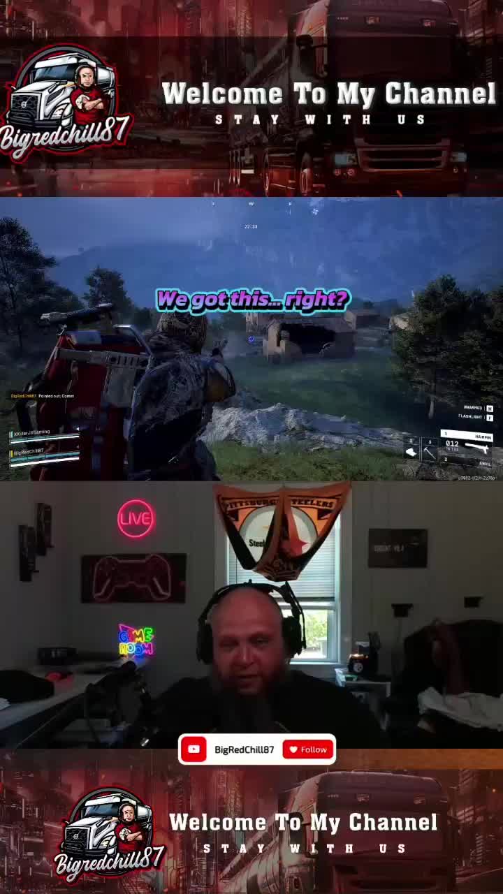 @Bigredchill87