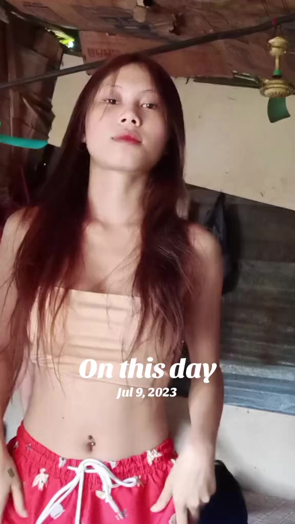 @bwakanangshitt