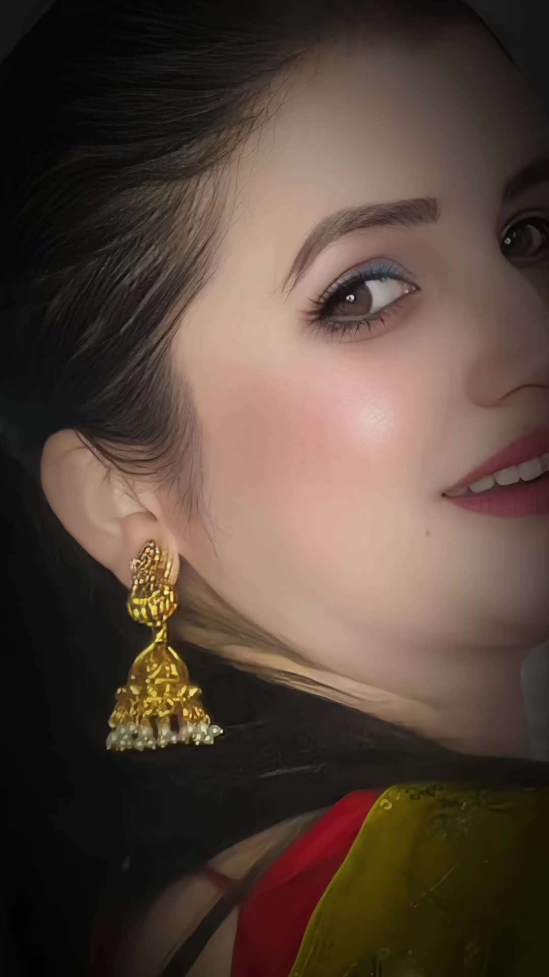 @Bidya Rani 👸