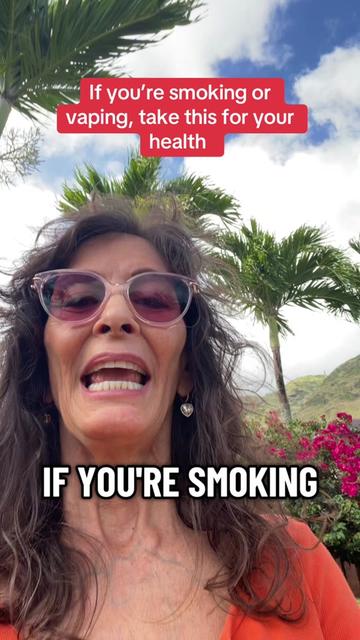 @Dr.Joy