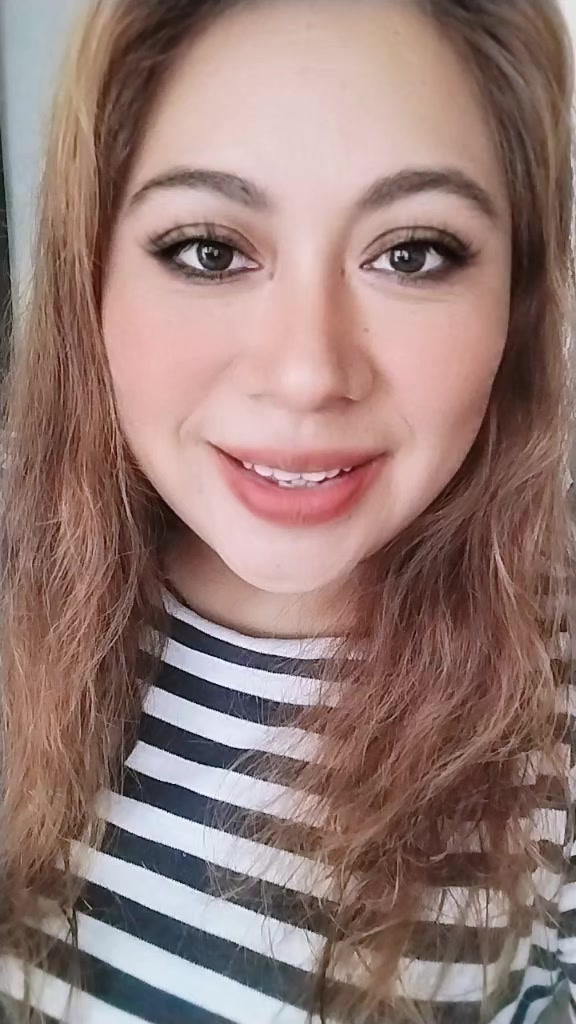 @aranelida