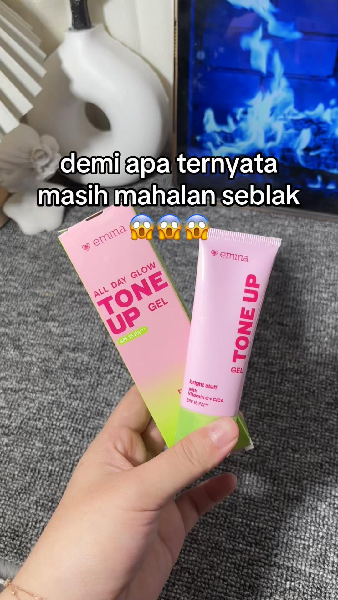 @Skincare For You ✅