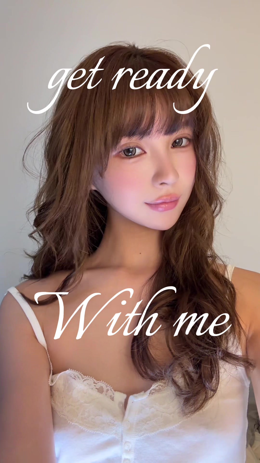 @MOMOKA˚✧₊