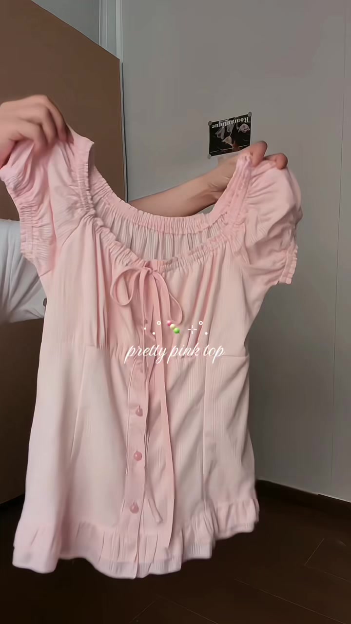 @kayesha .ᵎᵎ🍒
