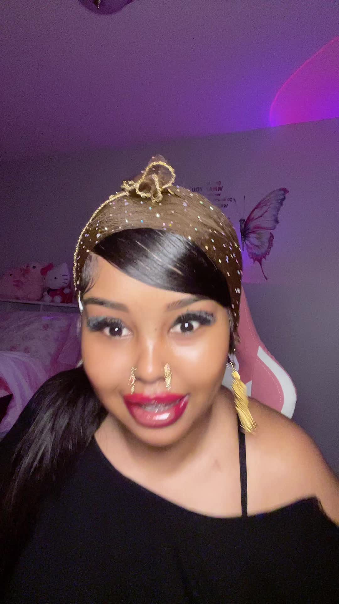 @Rayana aka icy