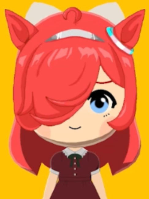 @Rin-Taichou