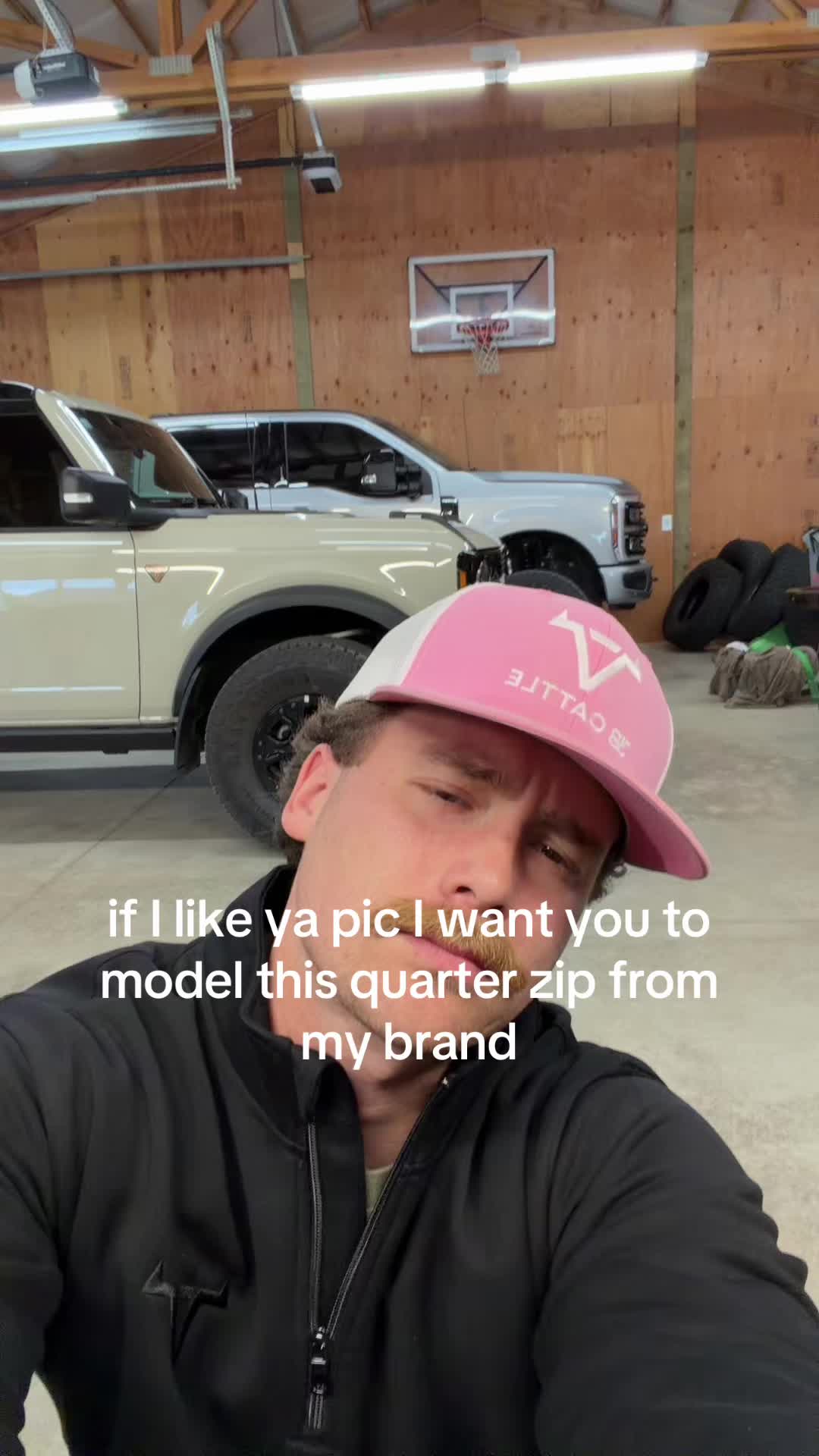 @Justus_127