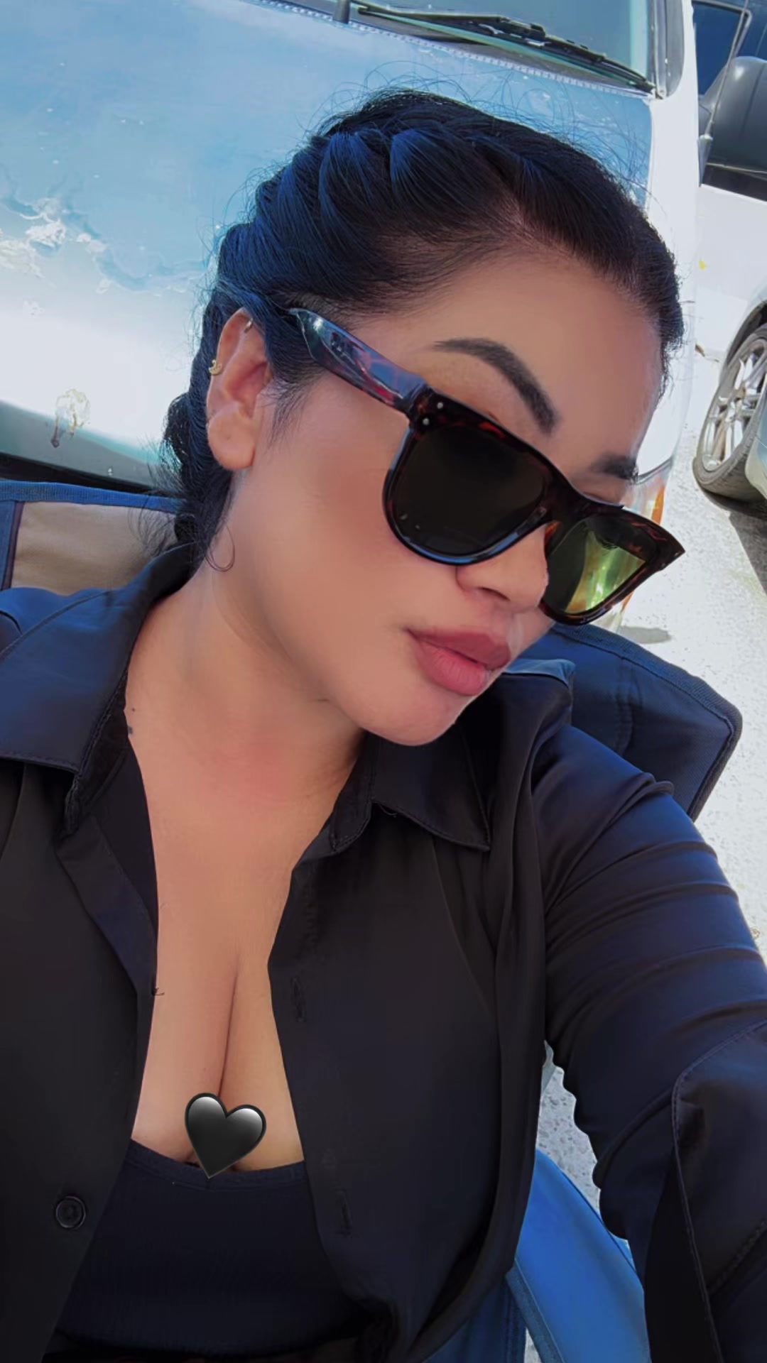 @🦋ArellanoIvonne🦋