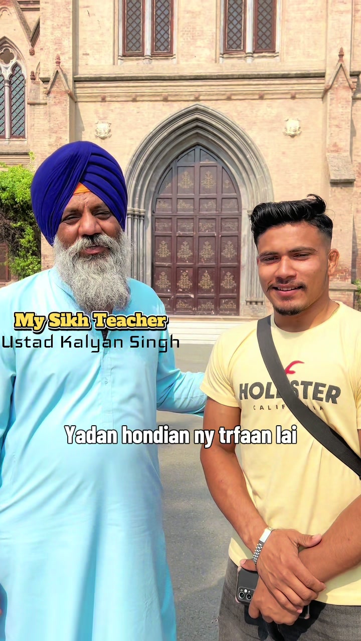 @Bodi Pehlwan X