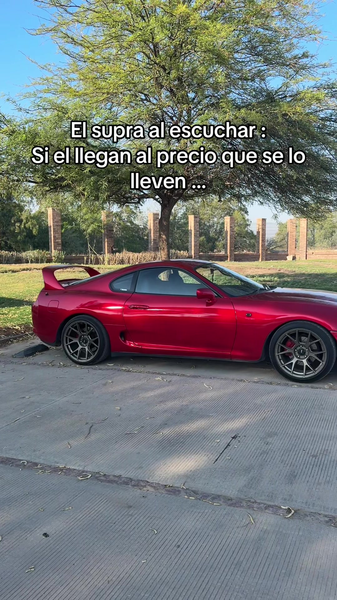 @InFamuz