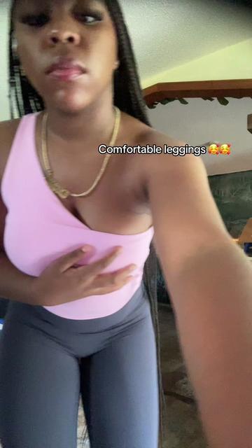 @Diamond K.