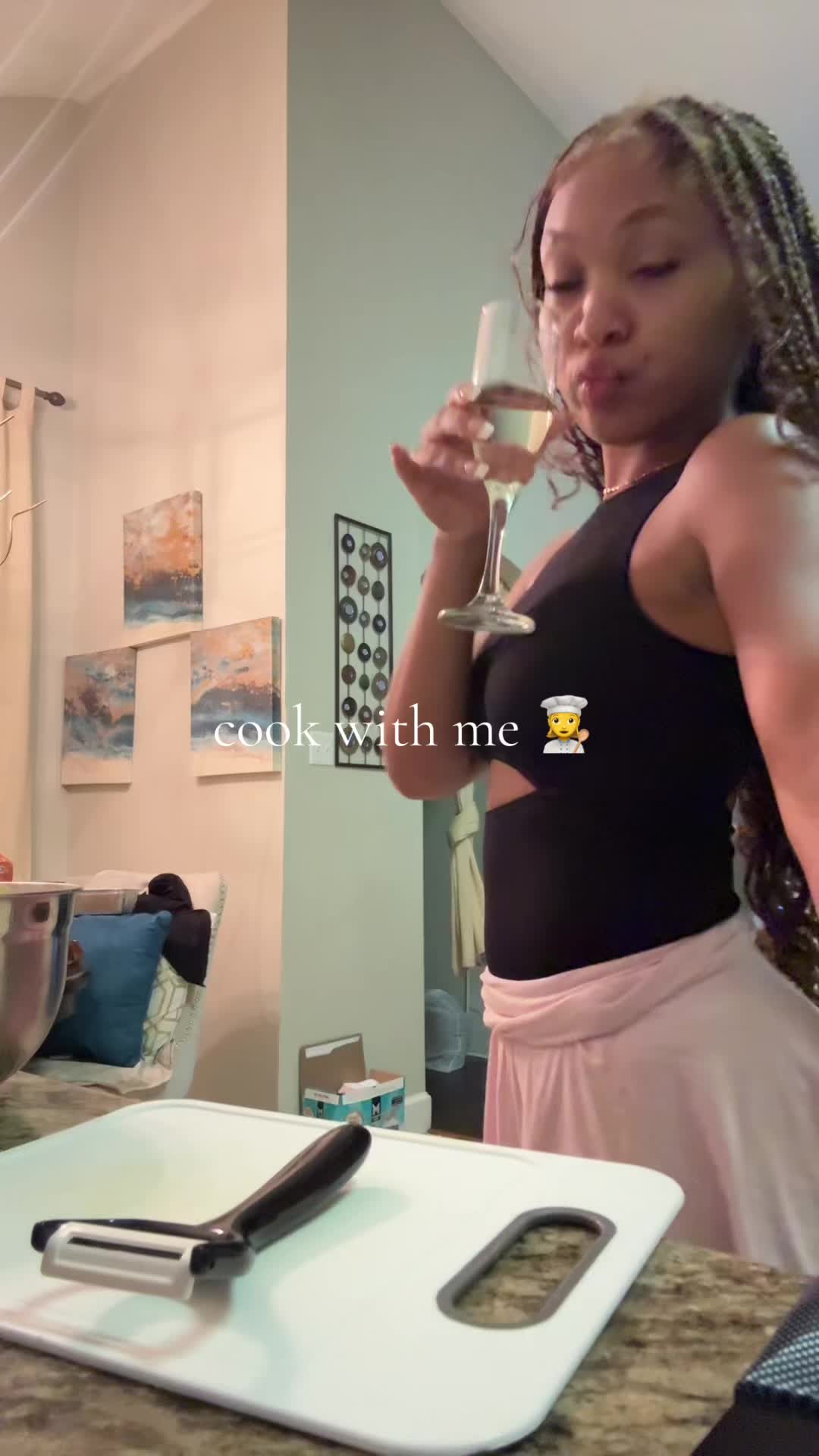@Ky