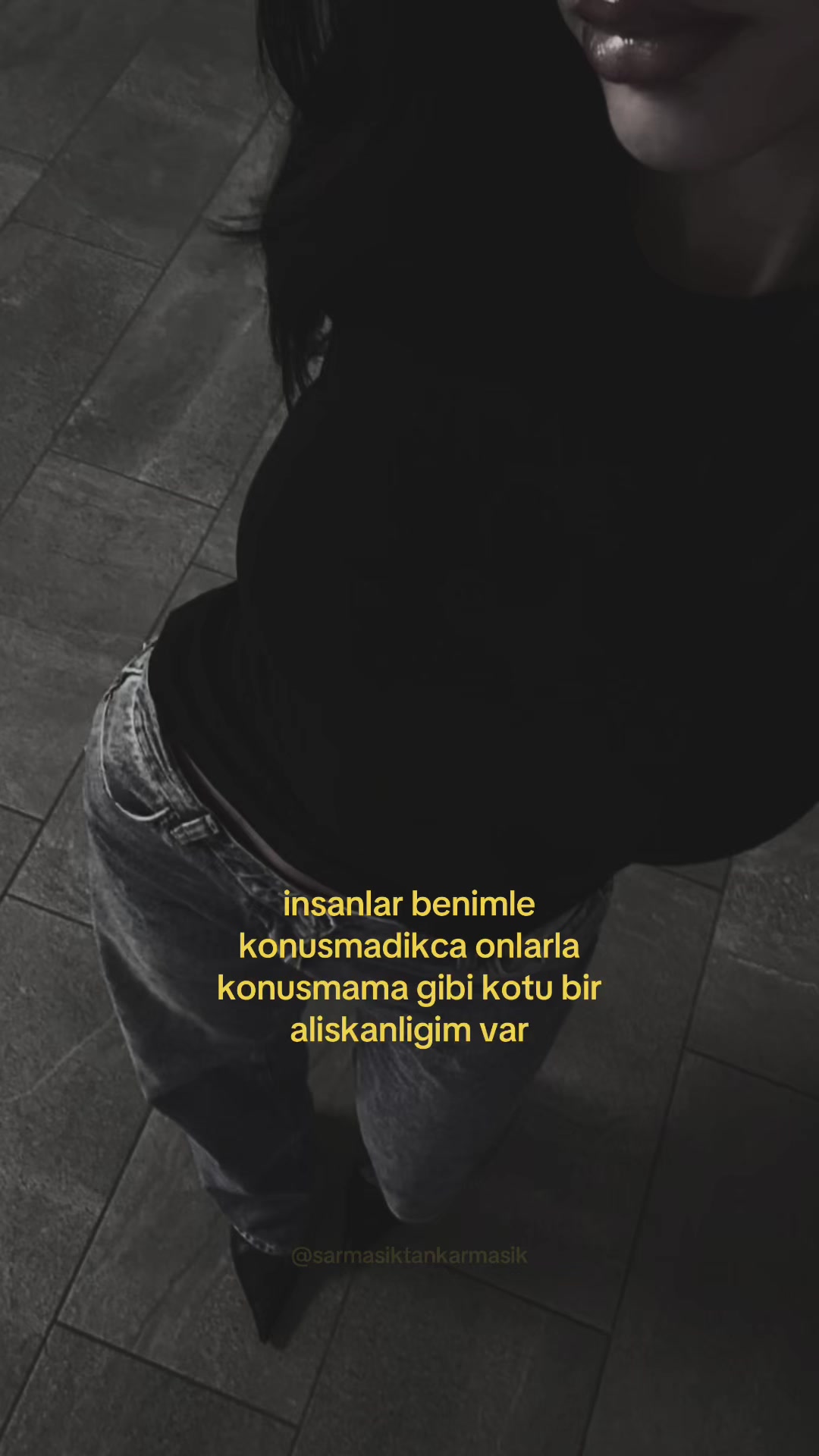 @bilmem🎀