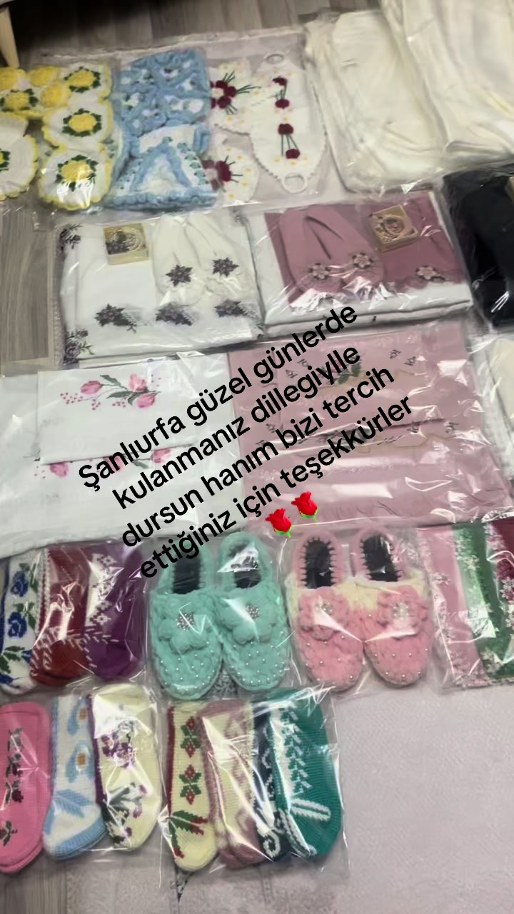 @ceyizsandigim6