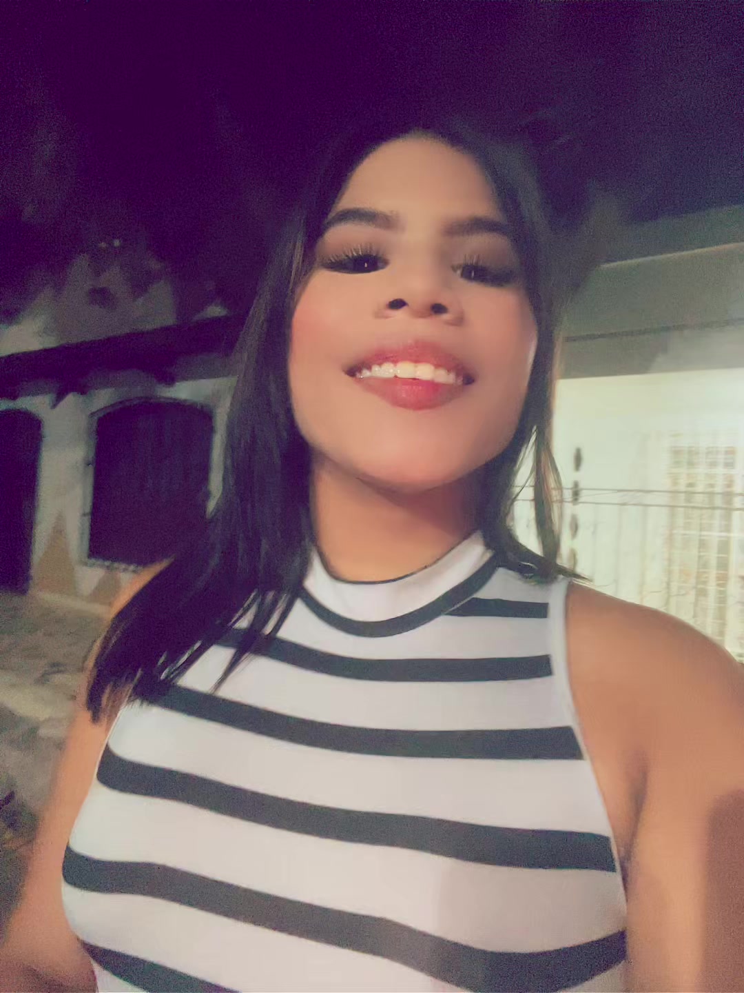 @N A N A ❤️🔥
