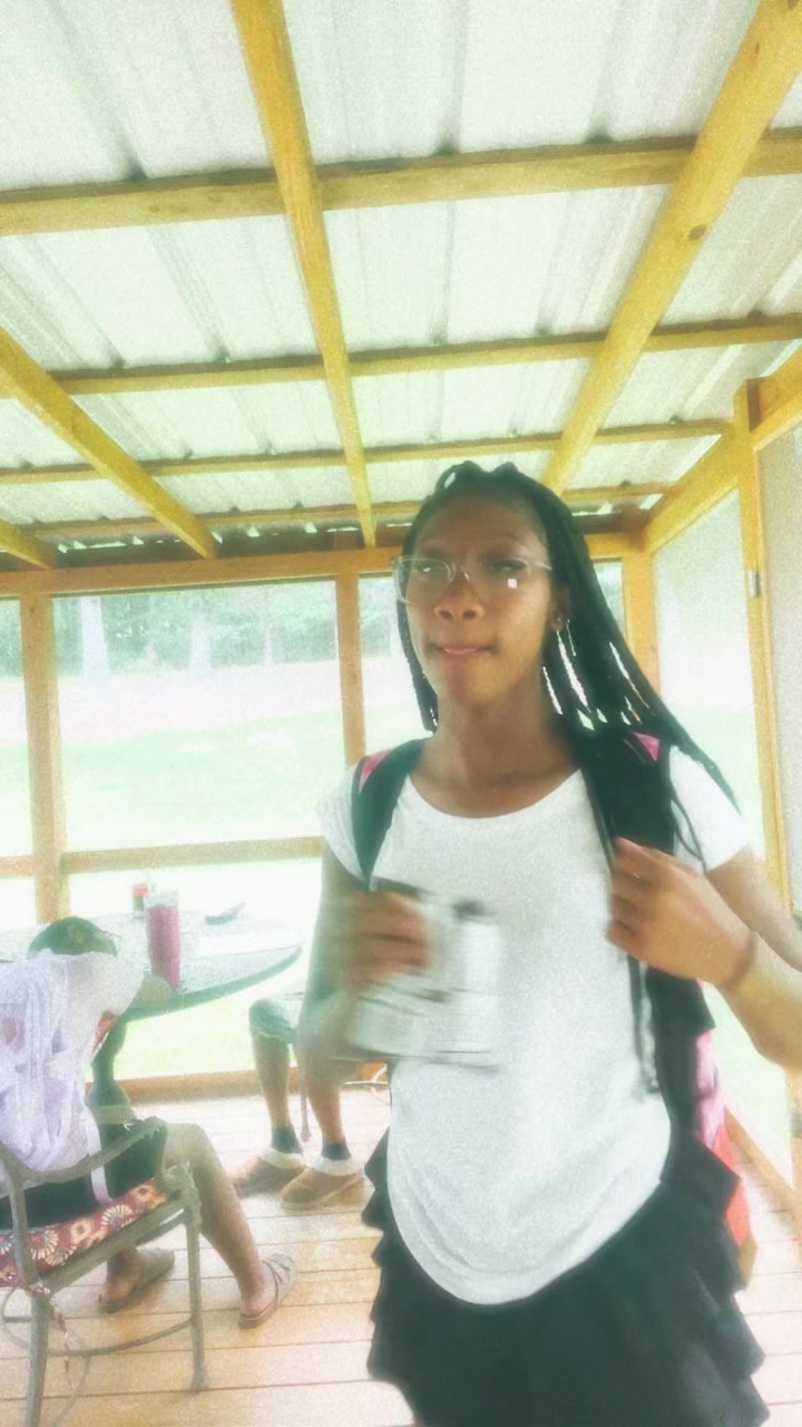 @💖😍𝓚𝓪𝓻𝓪 𝓞𝓯𝓯𝓲𝓬𝓪𝓵💖