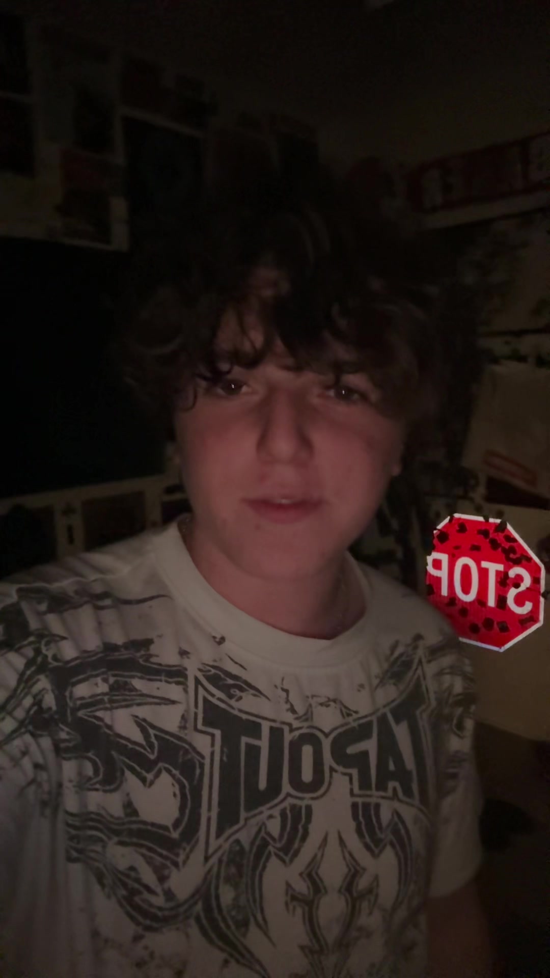 @Str33t0ldie