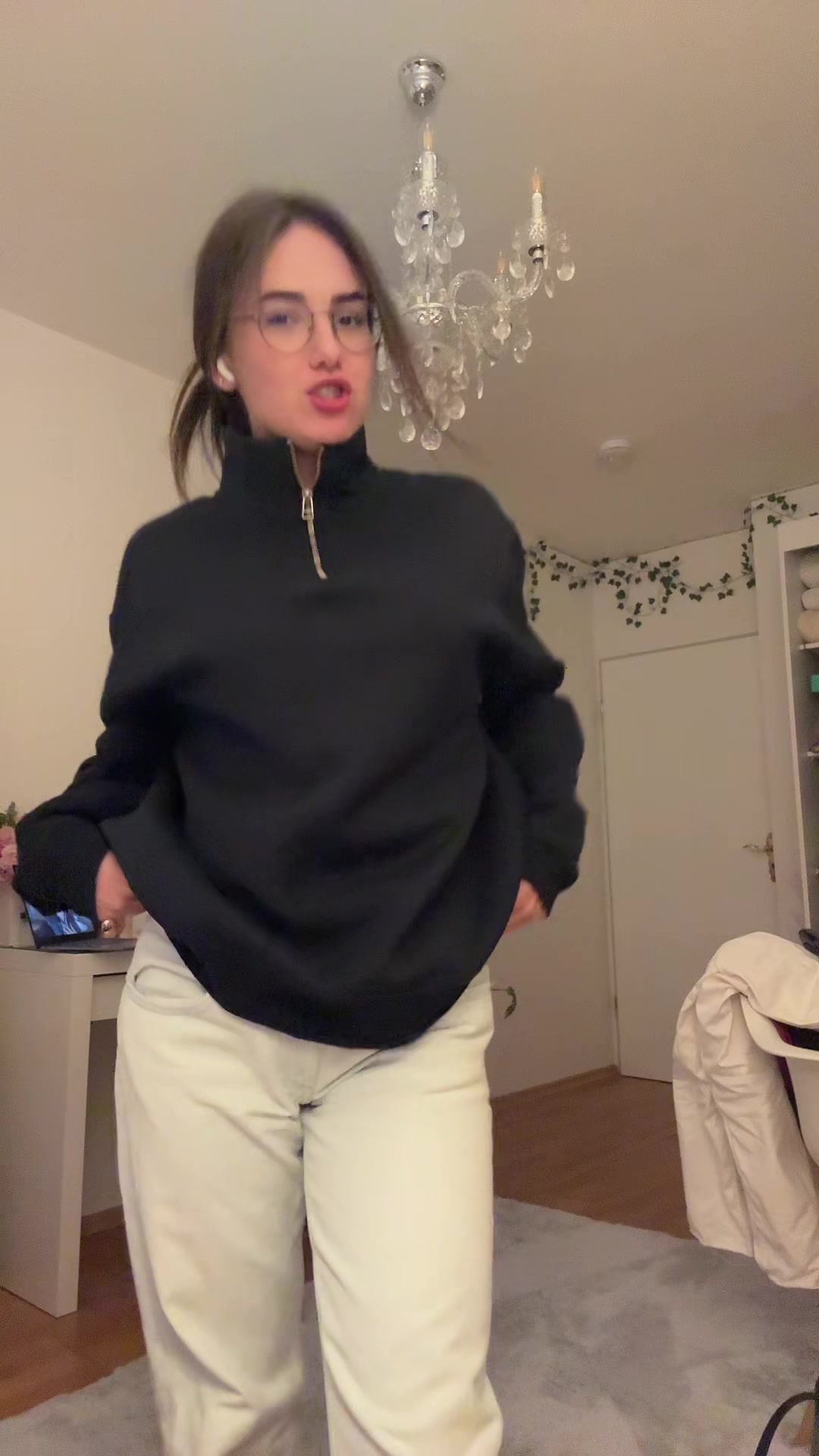 @резова