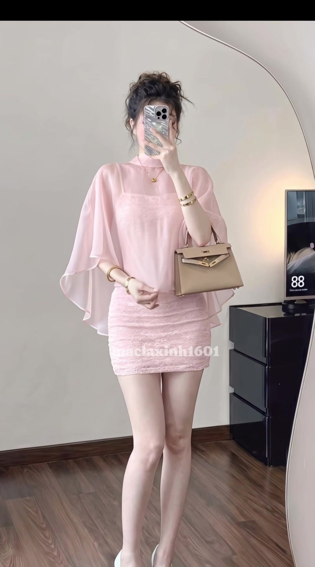 @Tủ đồ xinh❤️
