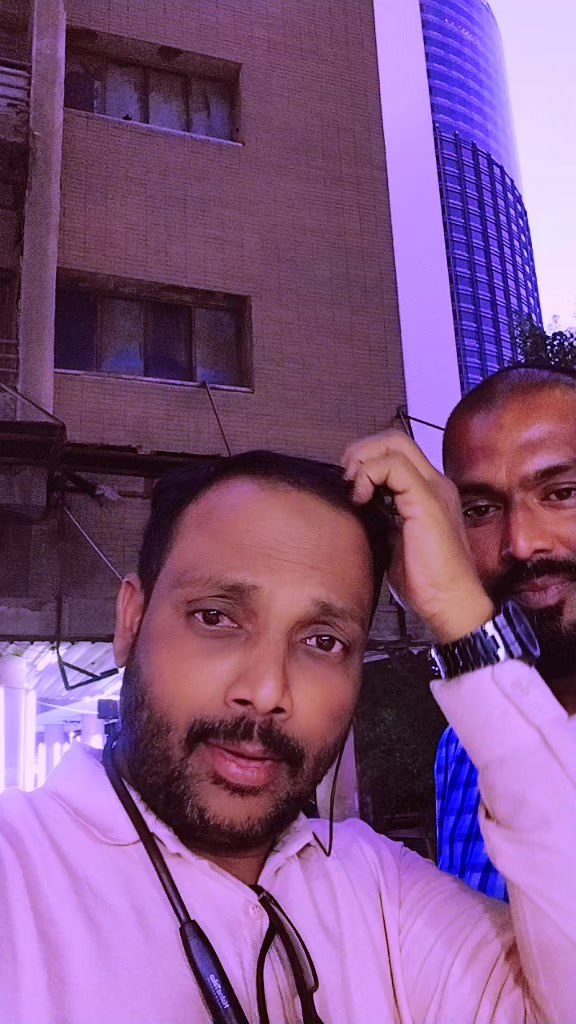 @Sajeedshaik427