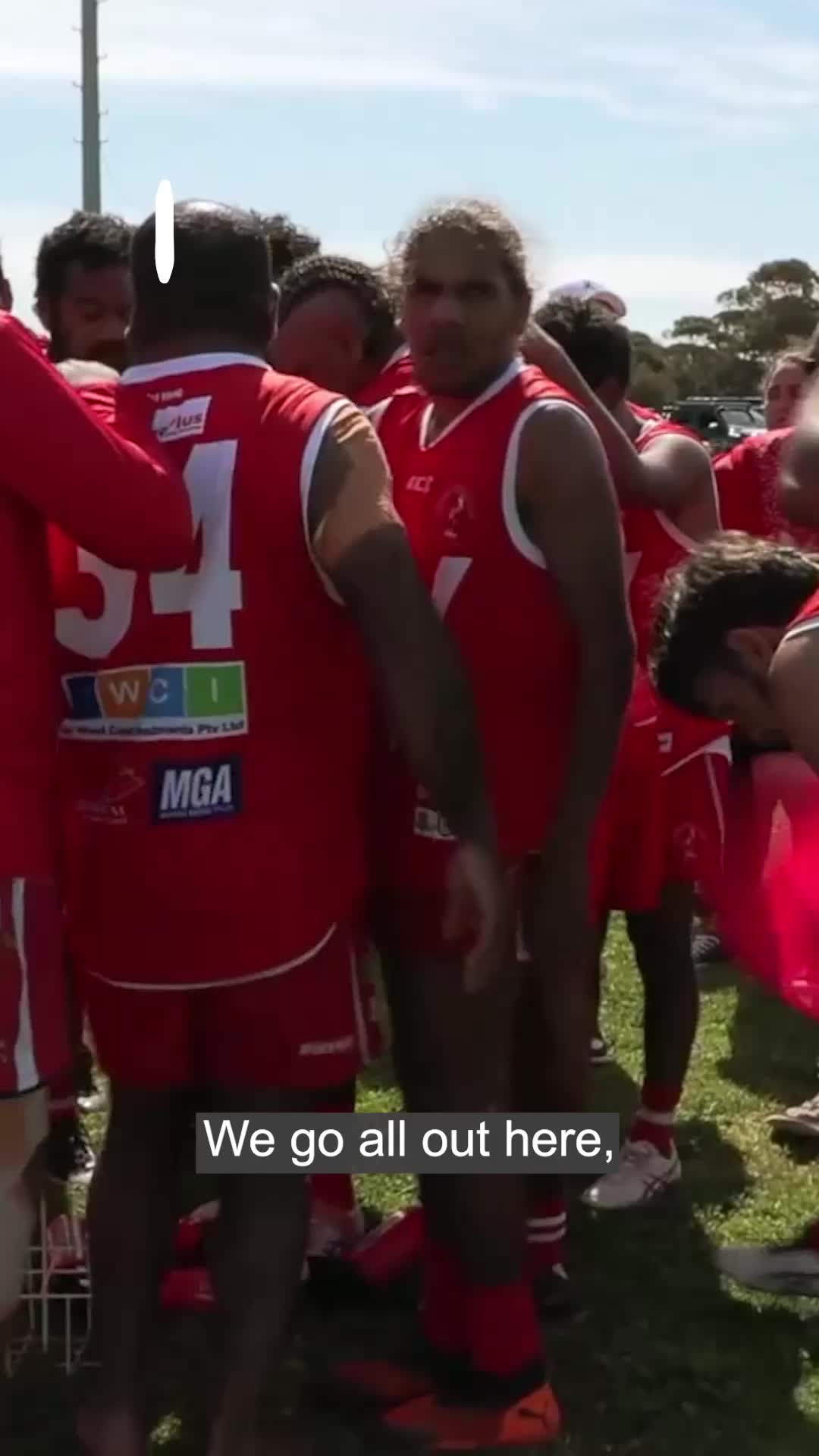 @NITV