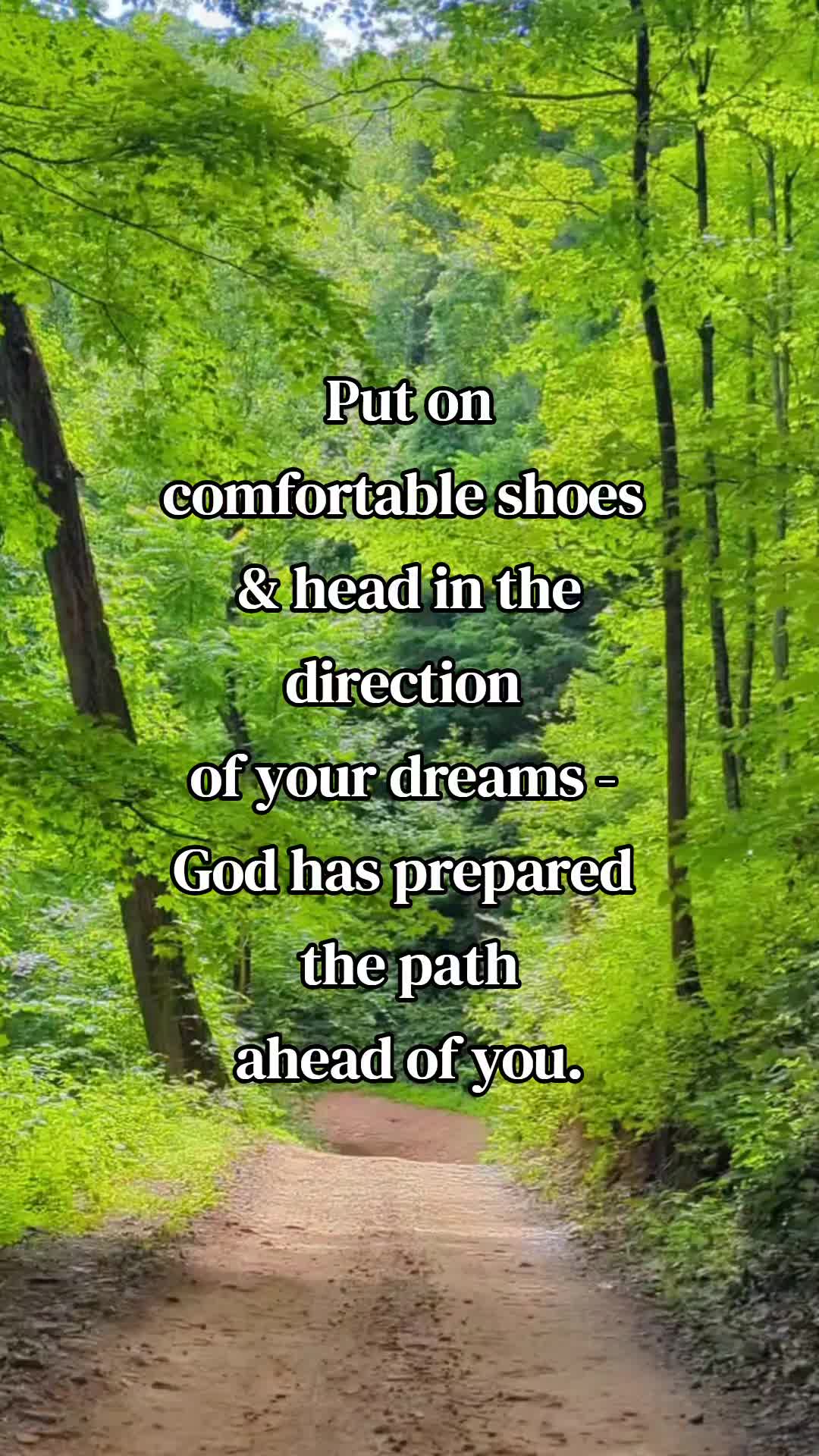 @PeaceBeStill