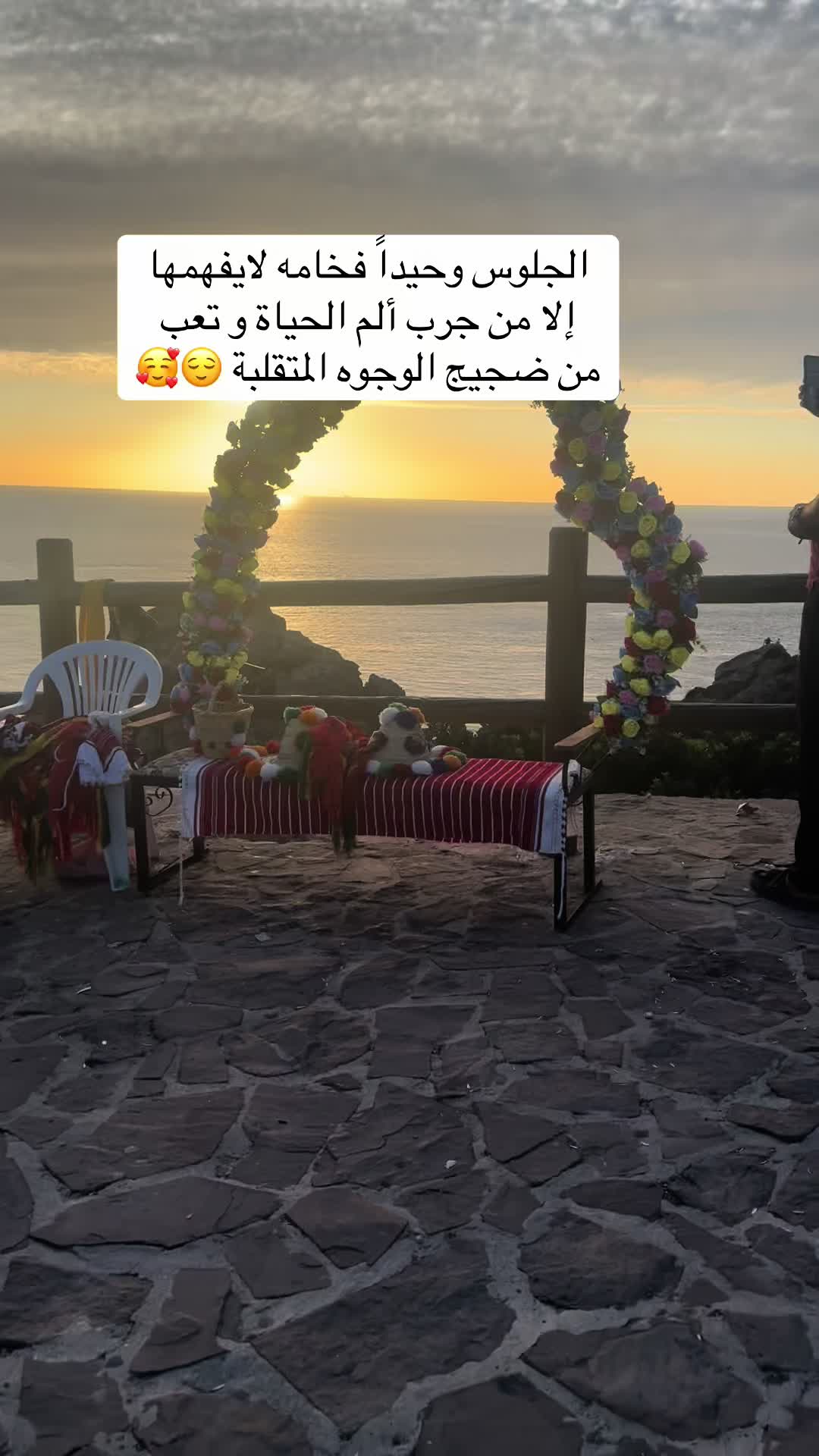 @👑🇺🇸Nazli🇲🇦👑