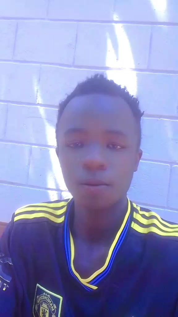 @Ûnïqûé Boy🔥🙅