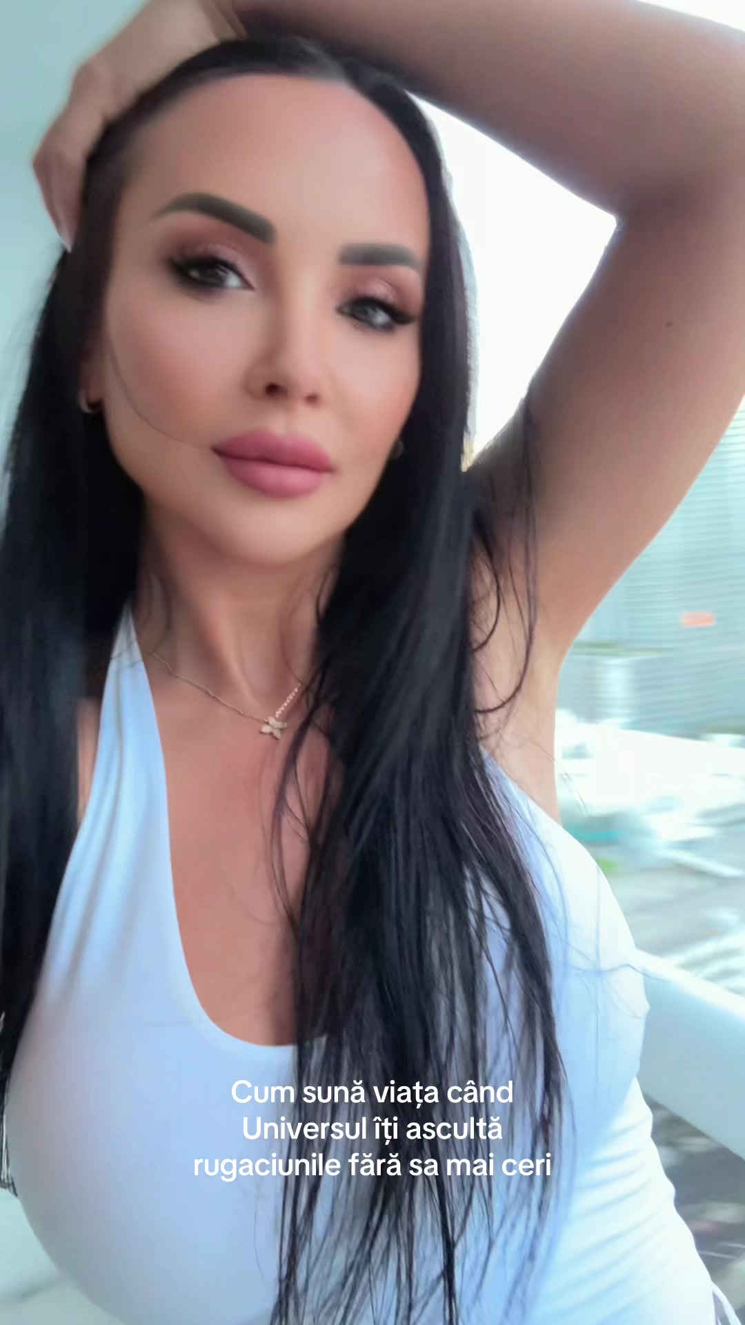 @Alexandra.2803