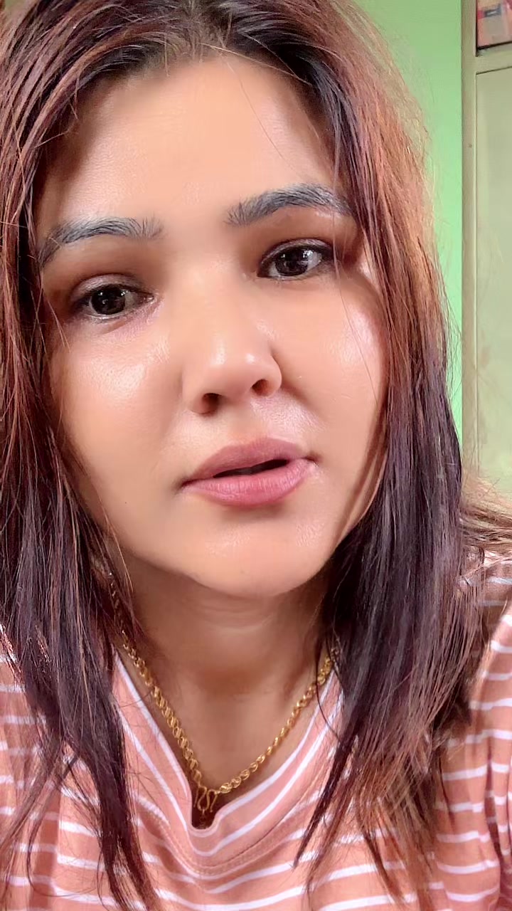 @❤️Sarita Subedi❤️