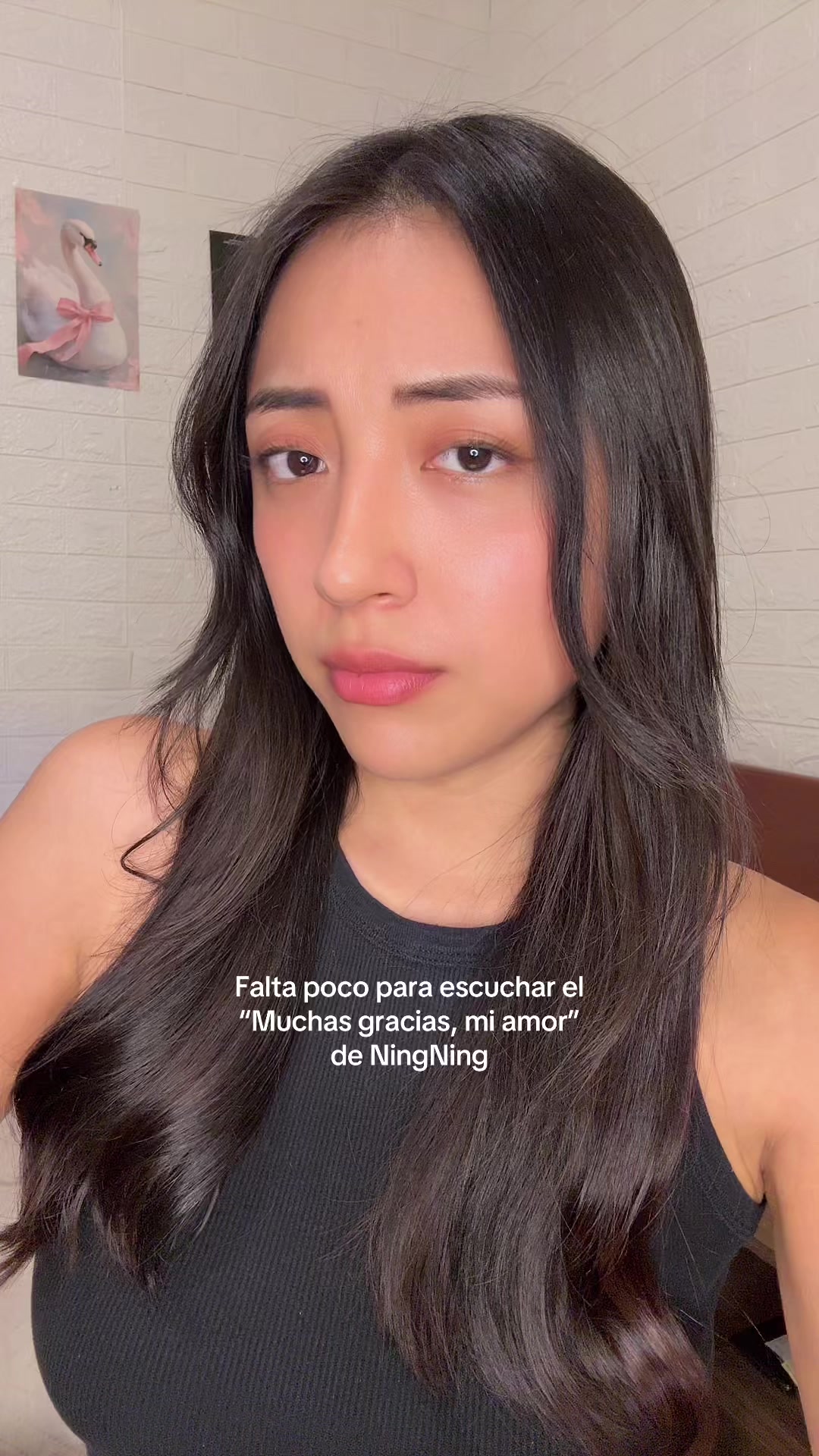 @Cams