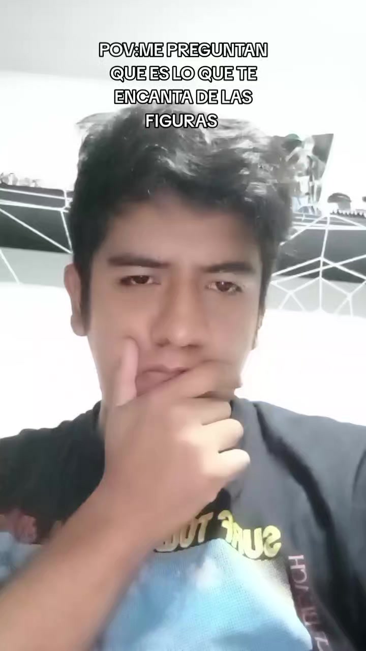 @CRISNOIR