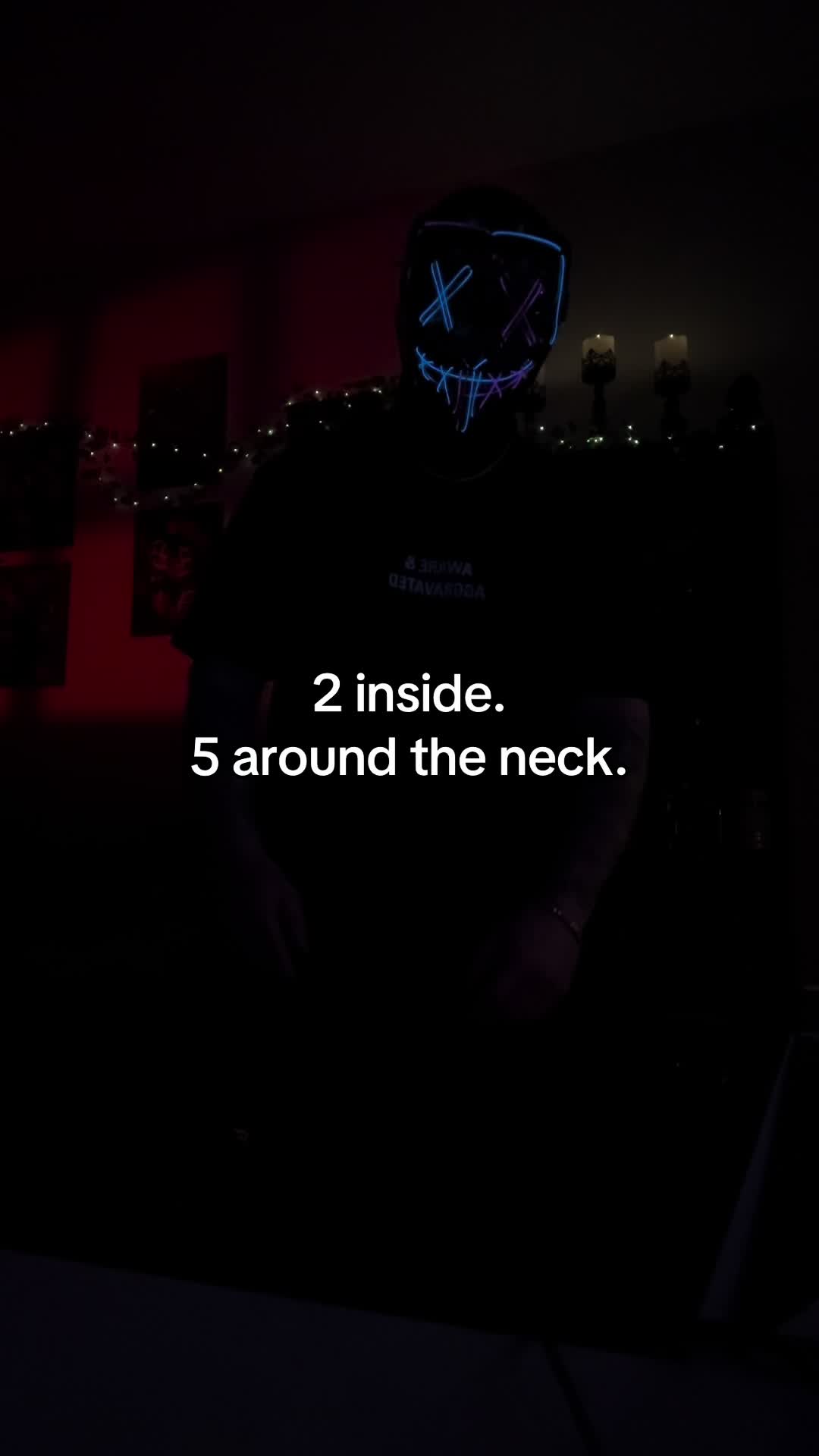 @𝑻𝑰𝑰𝑵𝒀 ♱