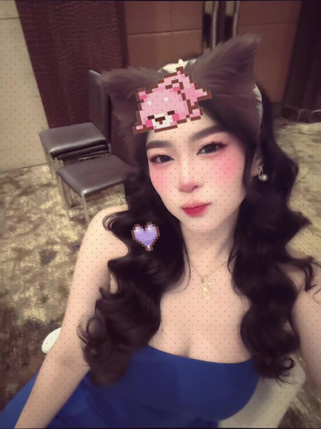 @chizukake