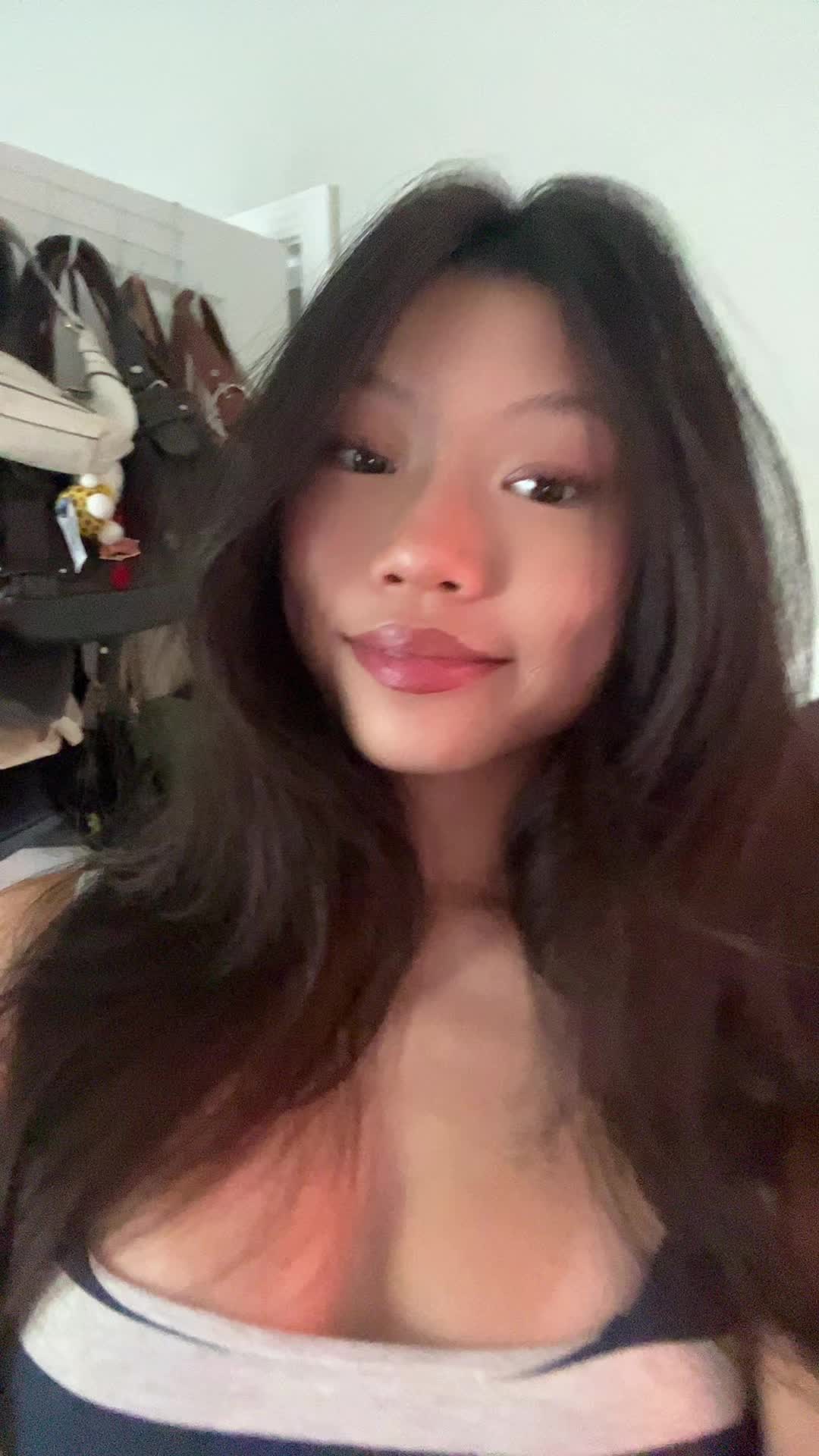 @elizabethnjoo