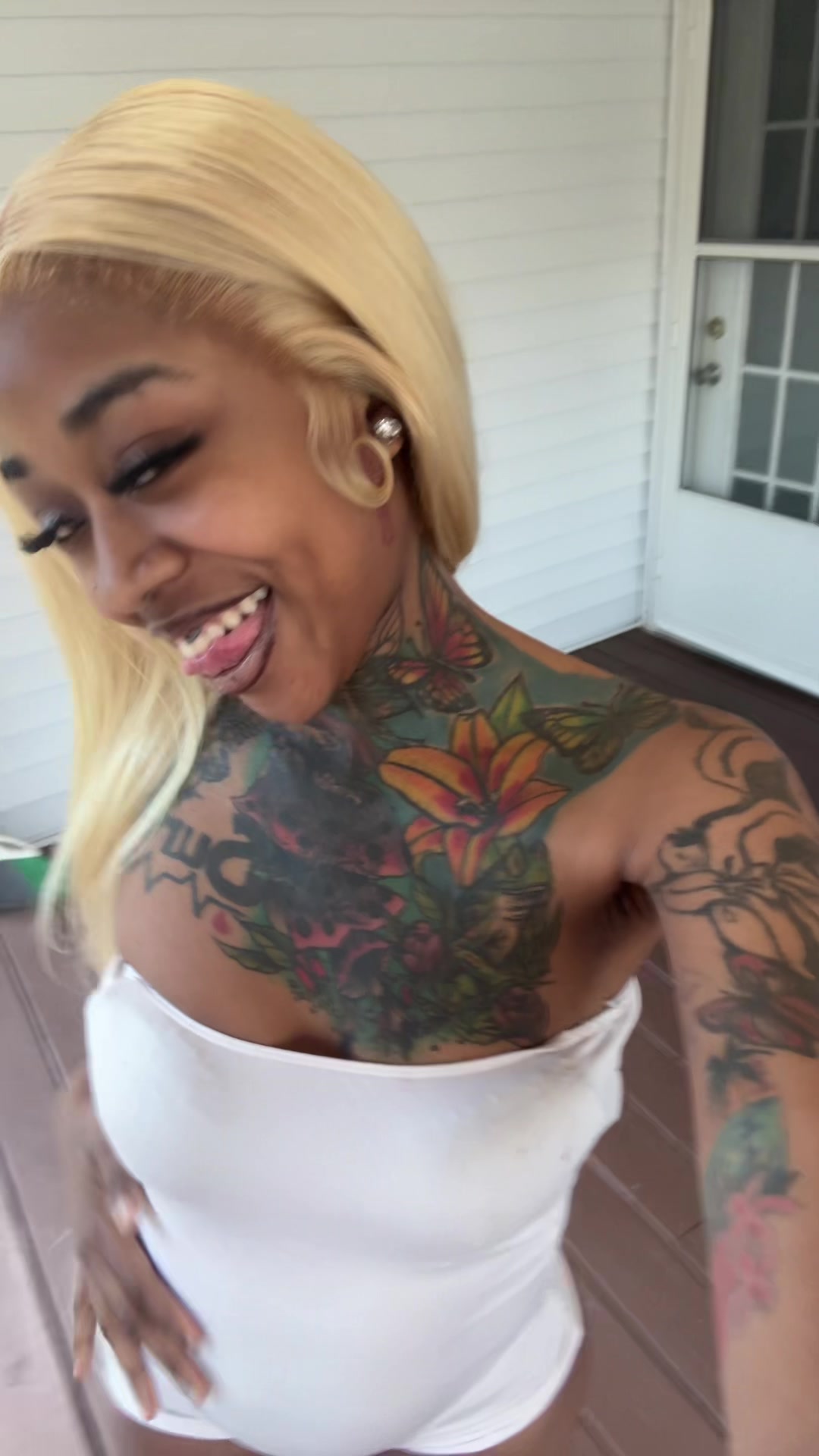 @MzHeadTurnaa