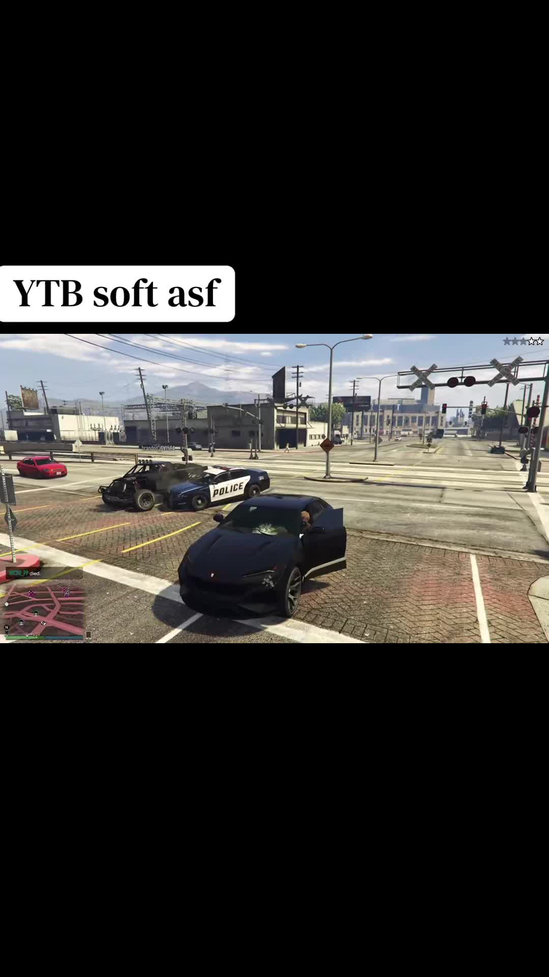 @3witdaswifts_