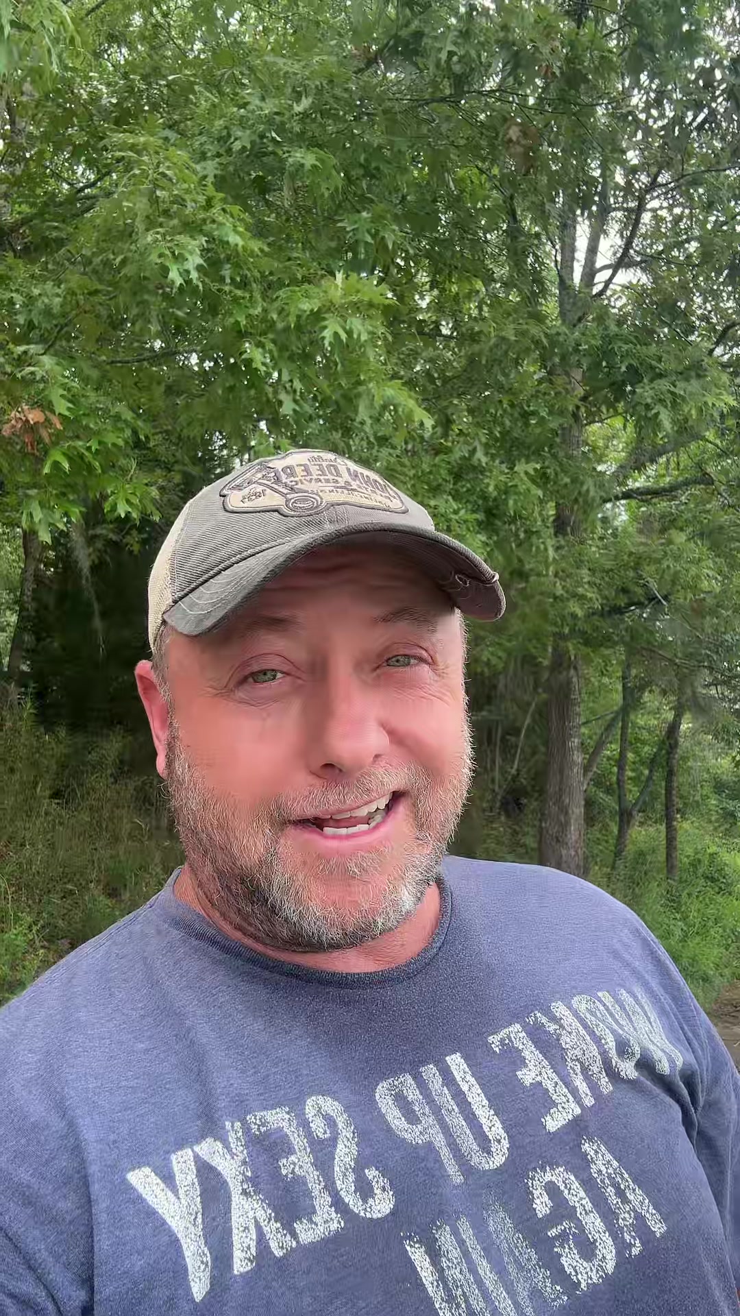 @🤠 The Real Georgia Boy 77 🤠