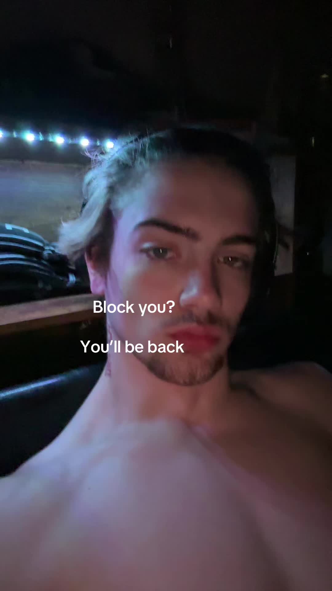@YourLocalVamp.2