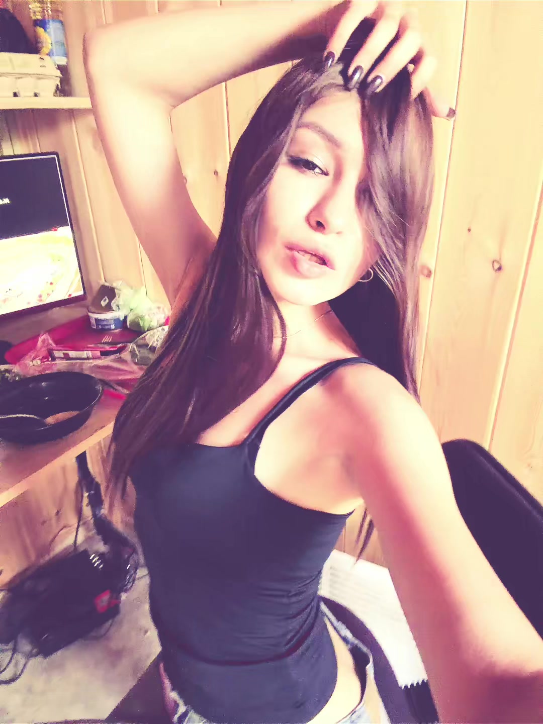 @kisa2003