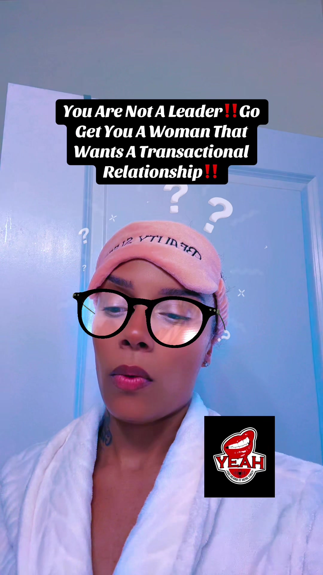 @Porsheia Patterson Hairston