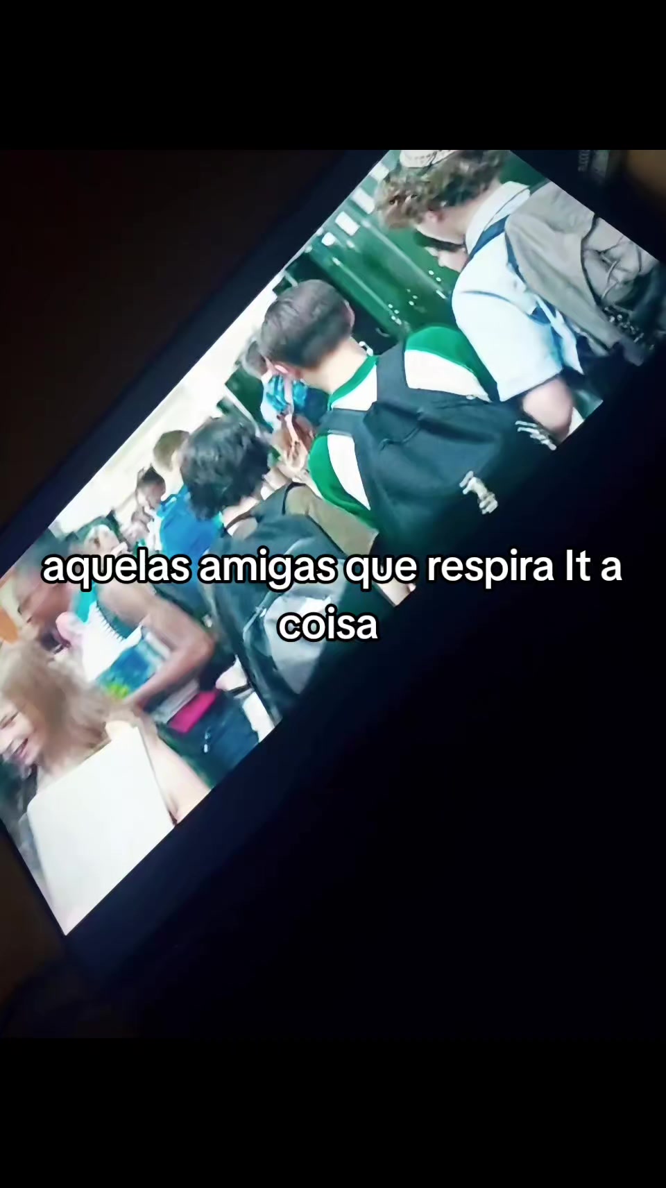 @ðâ!ðÌððð ðð ðððð ð«§