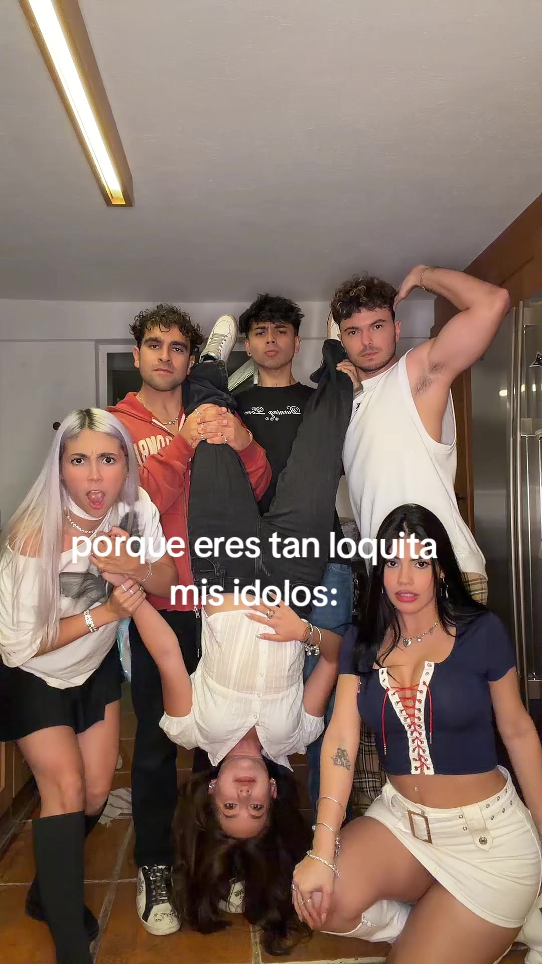 @antonella.coria3